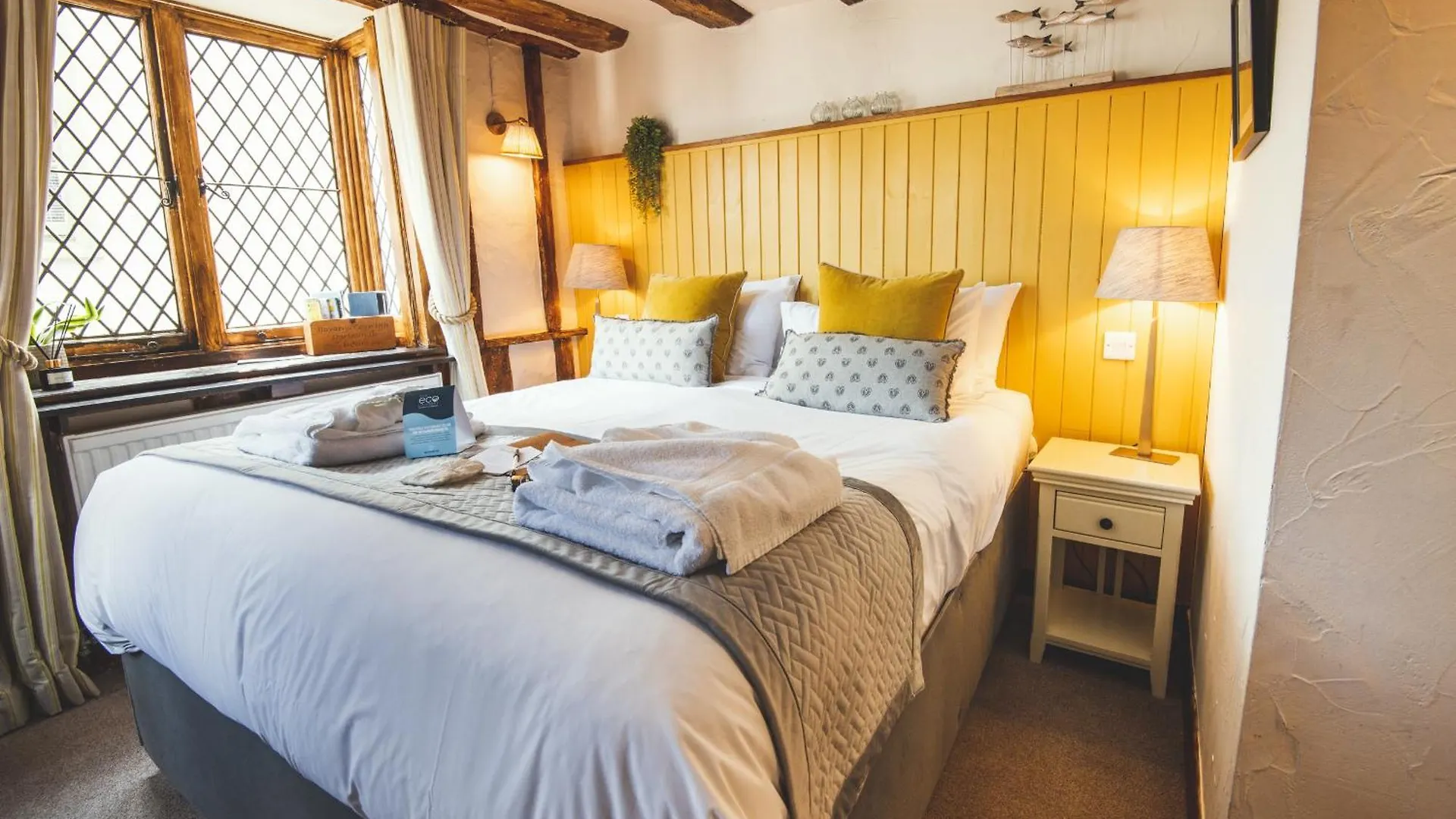 Bayards Cove Дартмаут