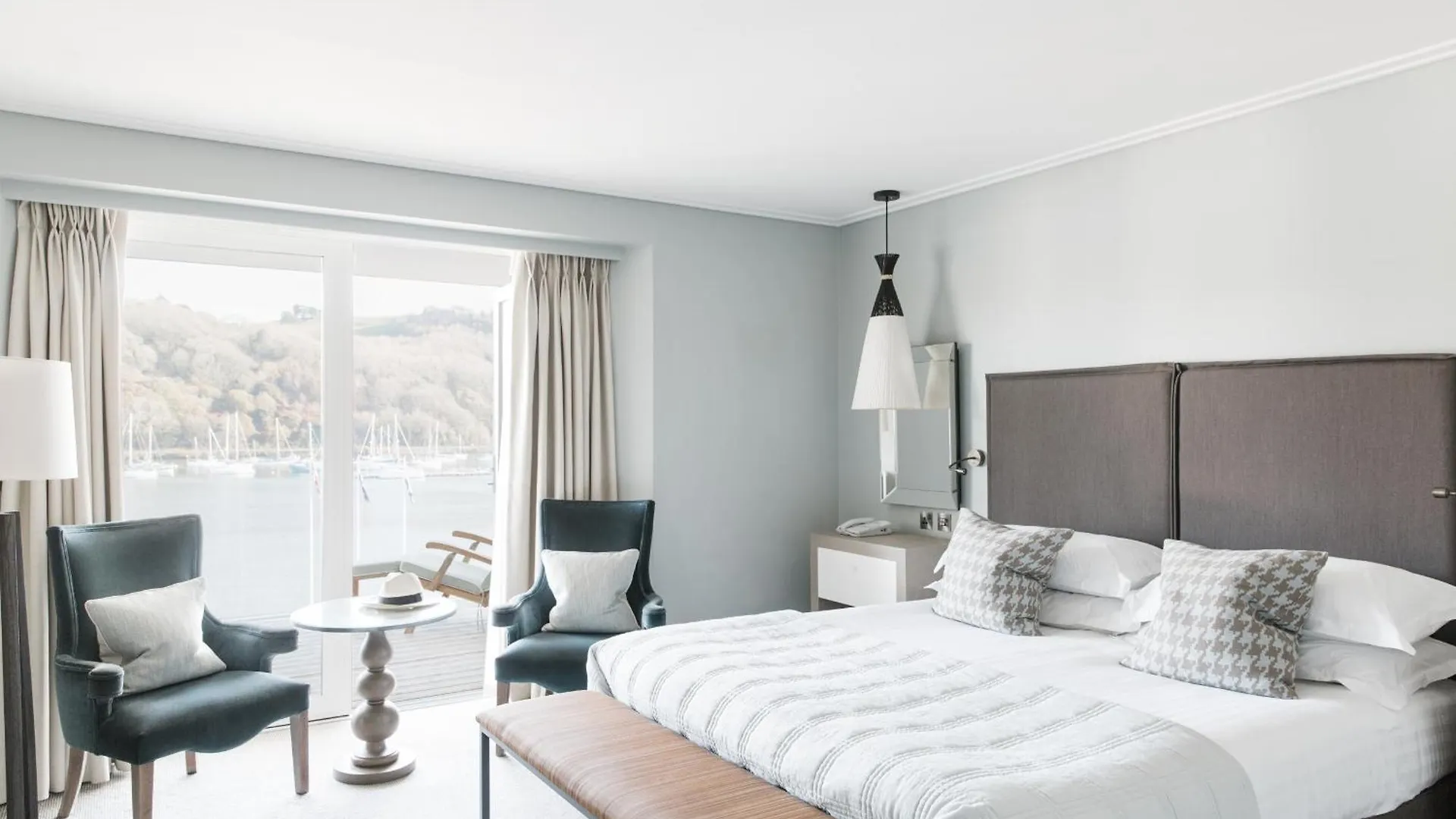 Hotel Dart Marina 4*