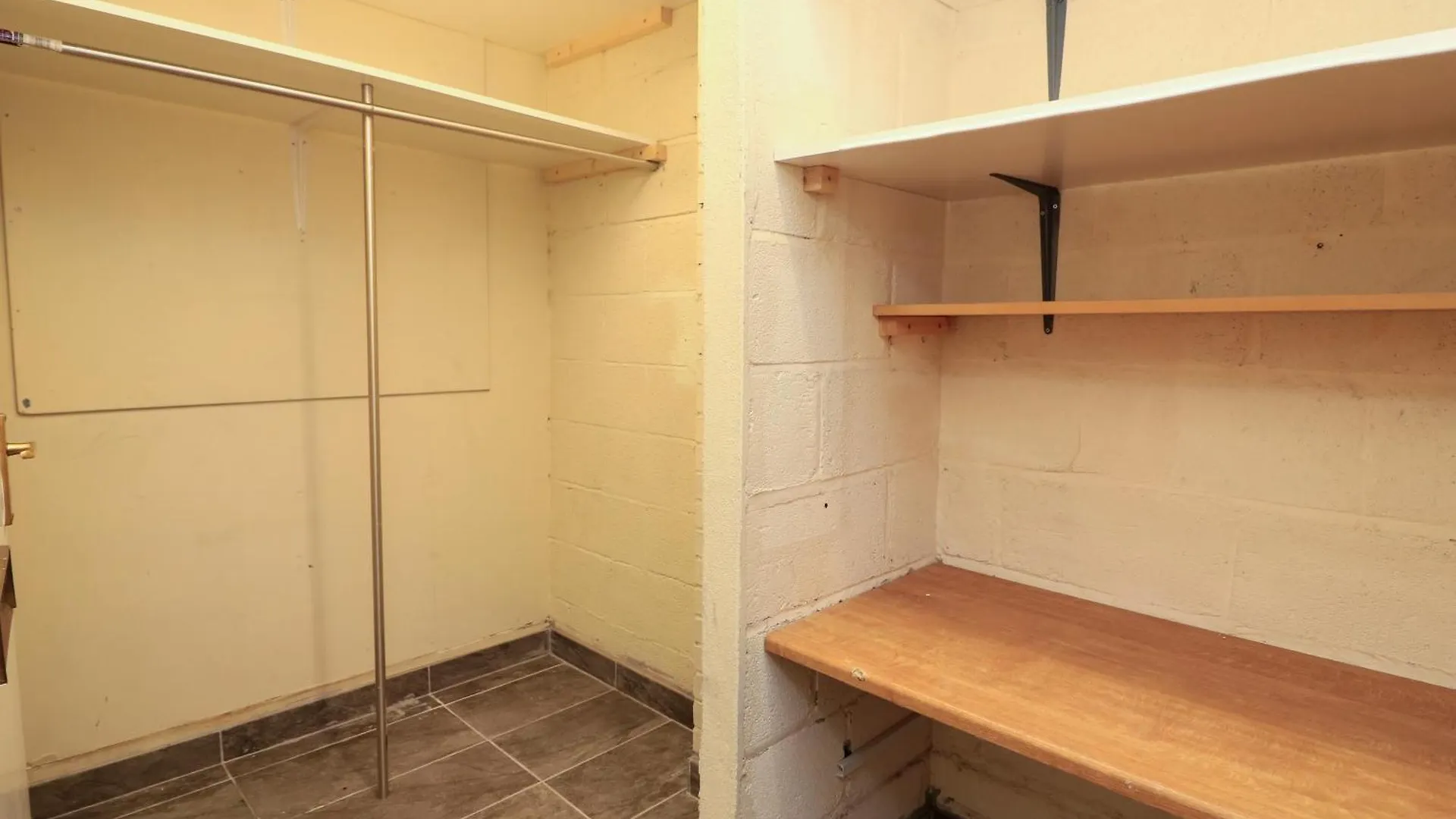 Apartmán Sunnyhaven *