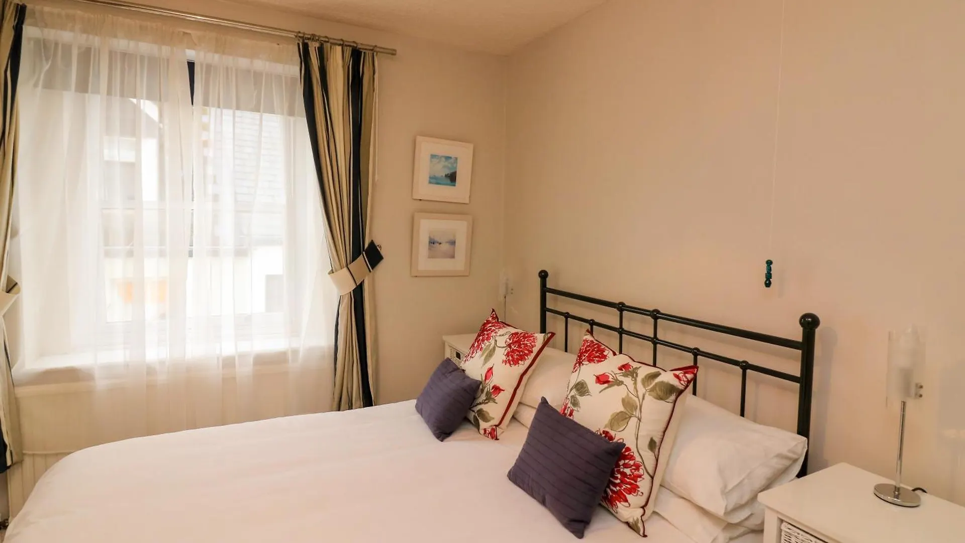 Sunnyhaven Dartmouth