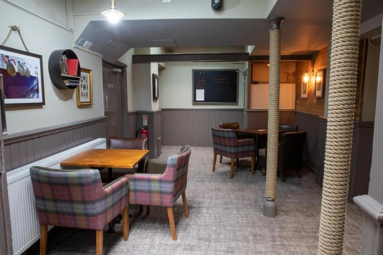 Seale Arms *
