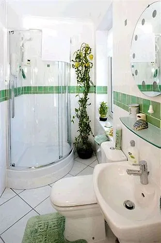 Mounthaven Bed & Breakfast Dartmouth