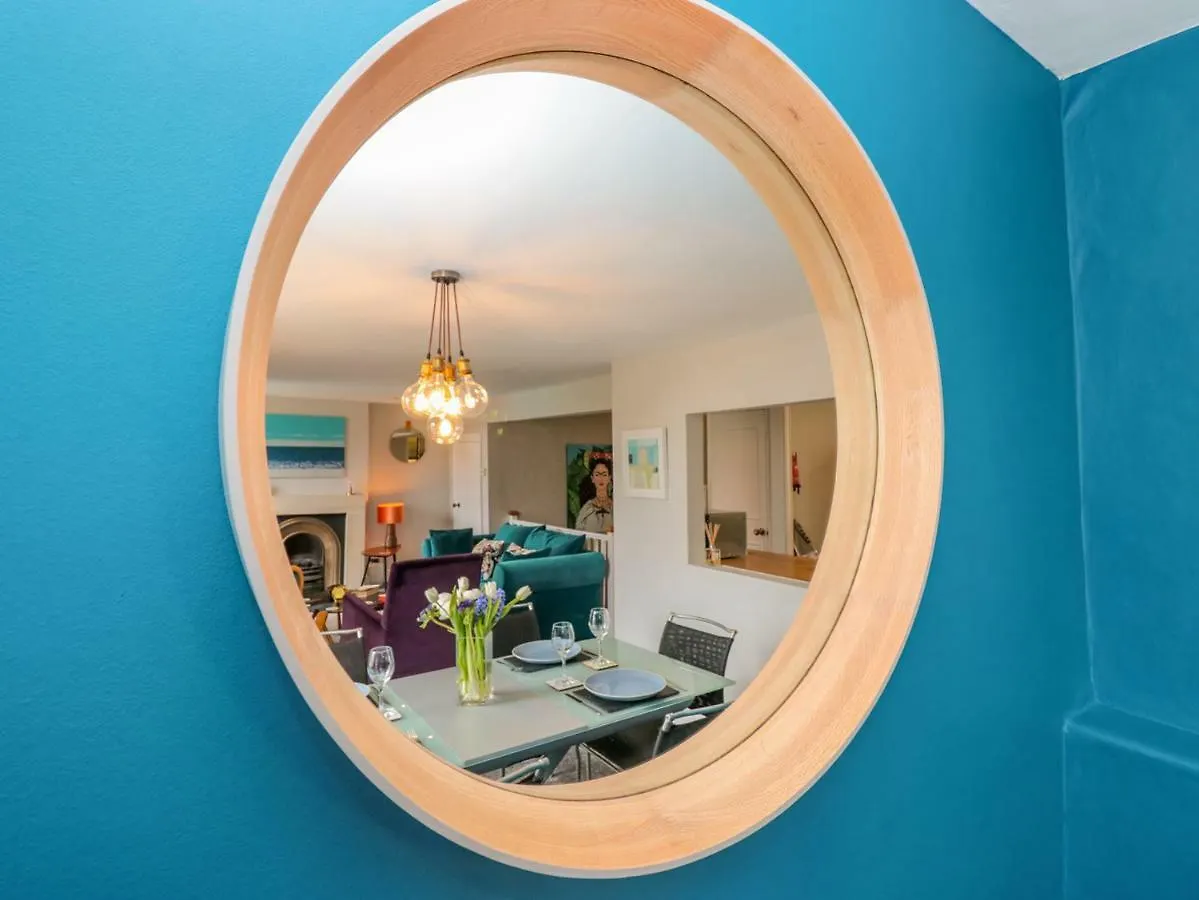 Appartement 34b Clarence Street Dartmouth