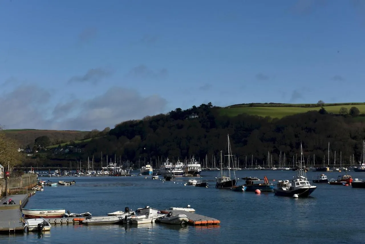 Harbourside 1